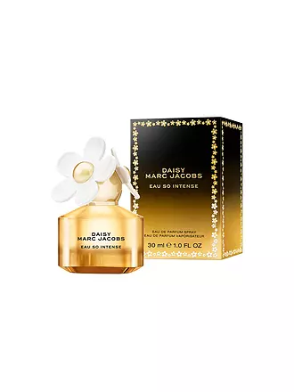 MARC JACOBS | Daisy Eau So Intense Eau de Parfum 30ml | 